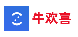 大余县博明外贸出口公司